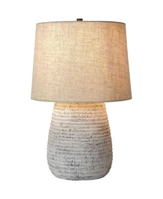 Emerson Table Lamp