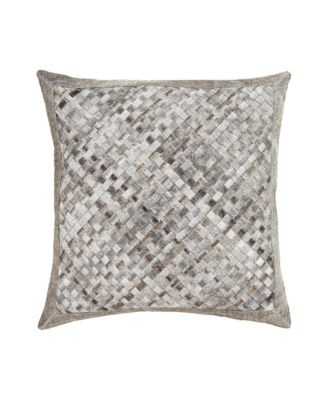 Cesta Decorative Pillow