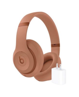 Studio Pro x Kim Kardashian with Power Adapter