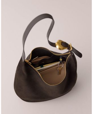 Celestia Shoulder Bag