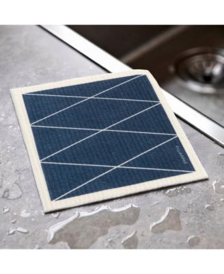 Max Swedish Dishcloth