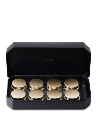 Prime Reserve Retrinity Night Elixir Gift Set ($670 value)