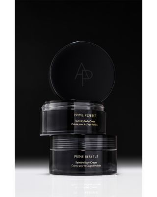 PRIME RESERVE Retrinity Luxury Ritual Gift Set