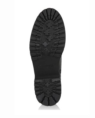 Women&#39;s Cye Chelsea Boots