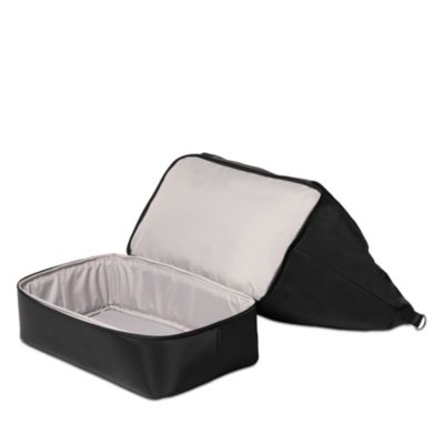 The City Escape Collection Park Ave Weekender Bag