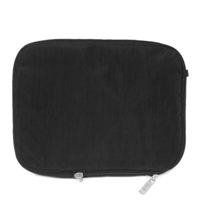 The Jet Set Edit 4 Piece Compression Cube Set