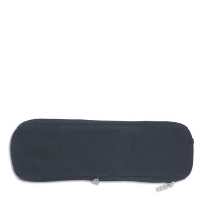 The Jet Set Edit 4 Piece Compression Cube Set