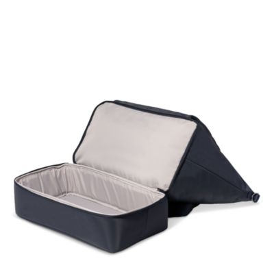 The City Escape Collection Park Ave Overnight Tote Bag