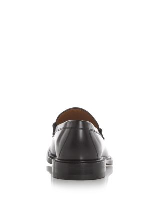 Men's Davis Loafers