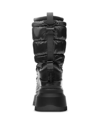 Women's Shiloh Boots