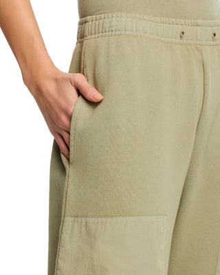 Jamie Carpenter Pants