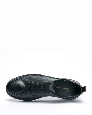 Men's Lace Up Oxfords