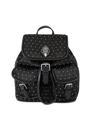 Hoxton Small Studded Backpack