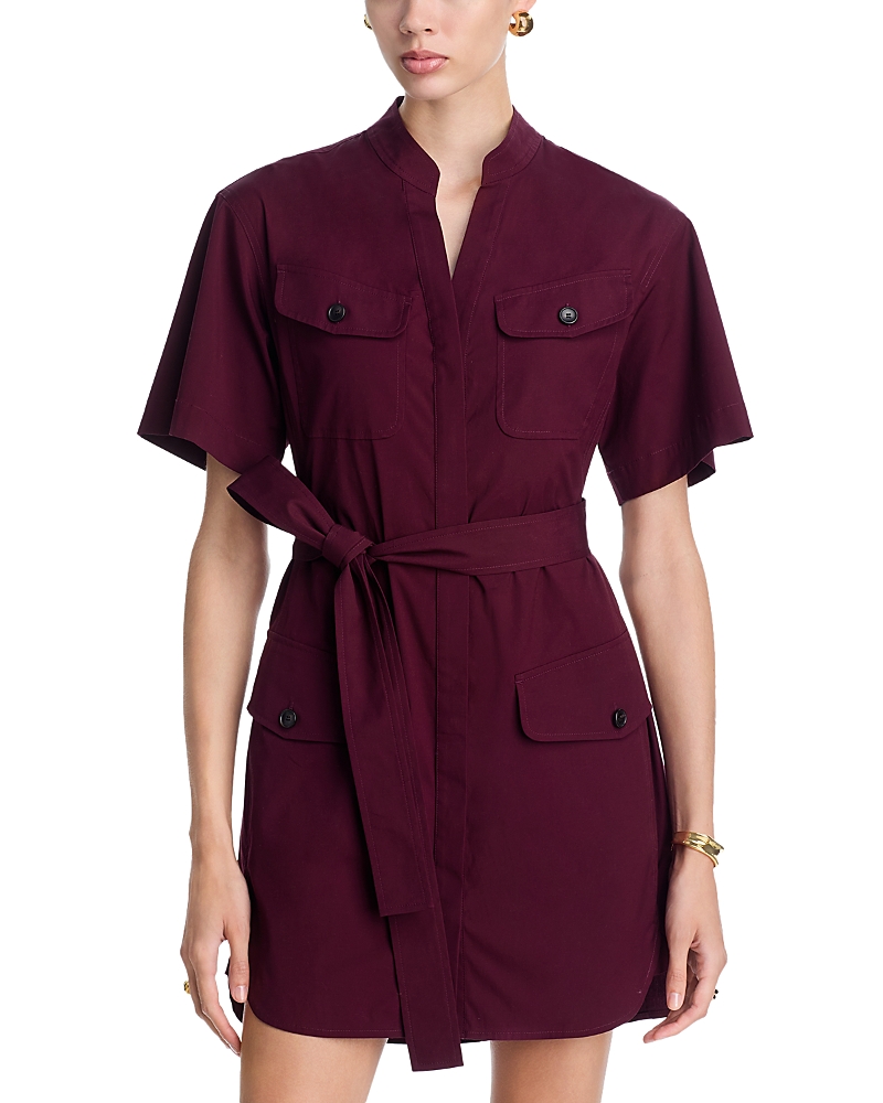 A. l.c. Quinn Dress