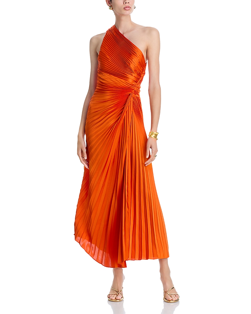 A.l.c. A. l.c. Lara Dress