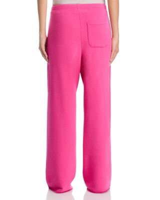 Sweatshirt & Sweatpants