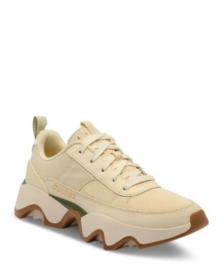 Women's Kinetic Impact II Wonder Sneakers