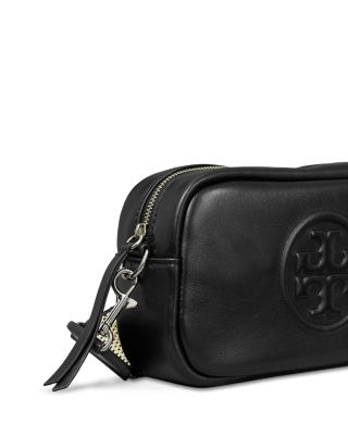 Miller Soft Mini Crossbody Bag