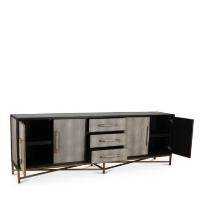Mako Sideboard