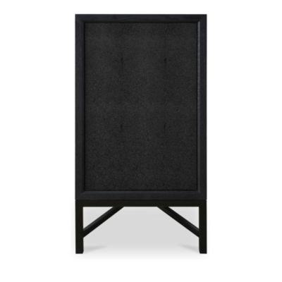 Mako Small Sideboard