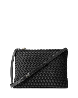 Soho Envelope Crossbody 