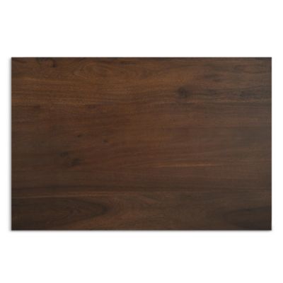 Easton Sideboard
