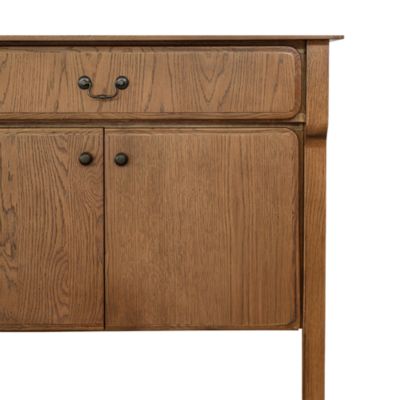 Caroline Sideboard
