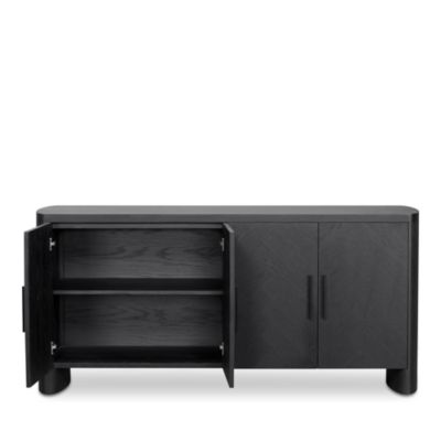 William Sideboard