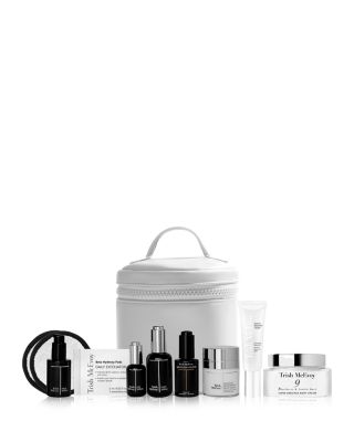 The Power of Skincare&reg; Transform, Protect & Repair Collection Gift Set