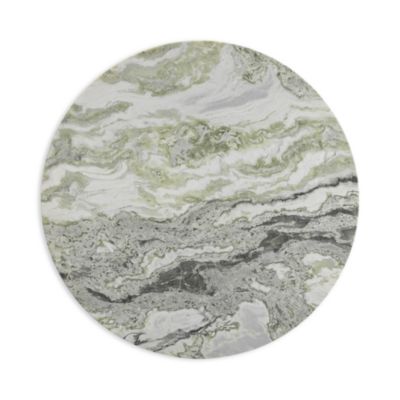 Evelyn Dining Table