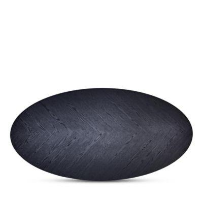 William Dining Table