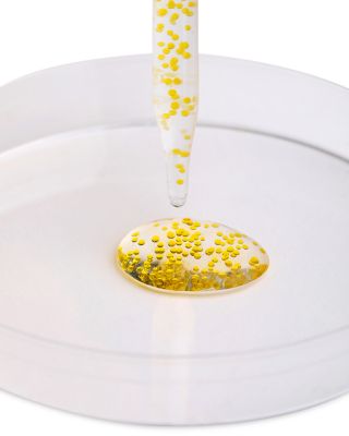 Genius Liquid Collagen Essence 3.4 oz.