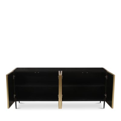 Brogan Sideboard