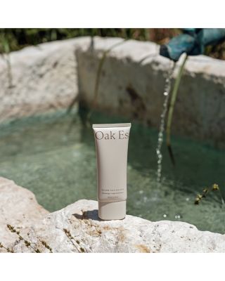 Renew Face Polish 3.4 oz.