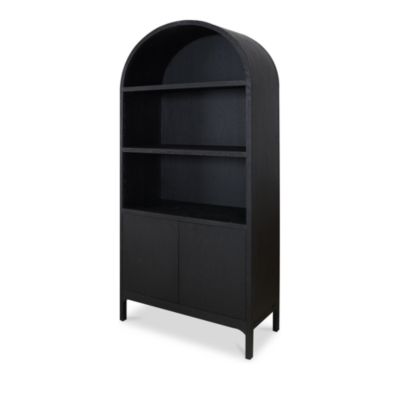 Wilde Display Cabinet