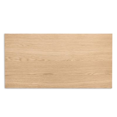 Charlotte Tall Cabinet