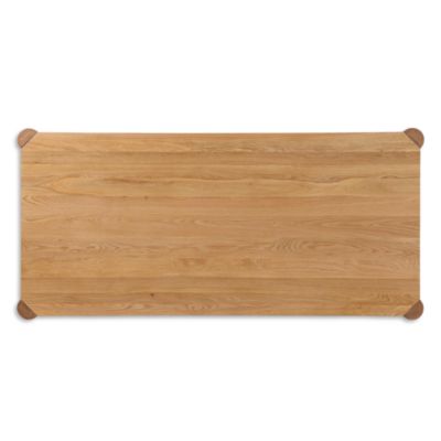 Post Small Dining Table