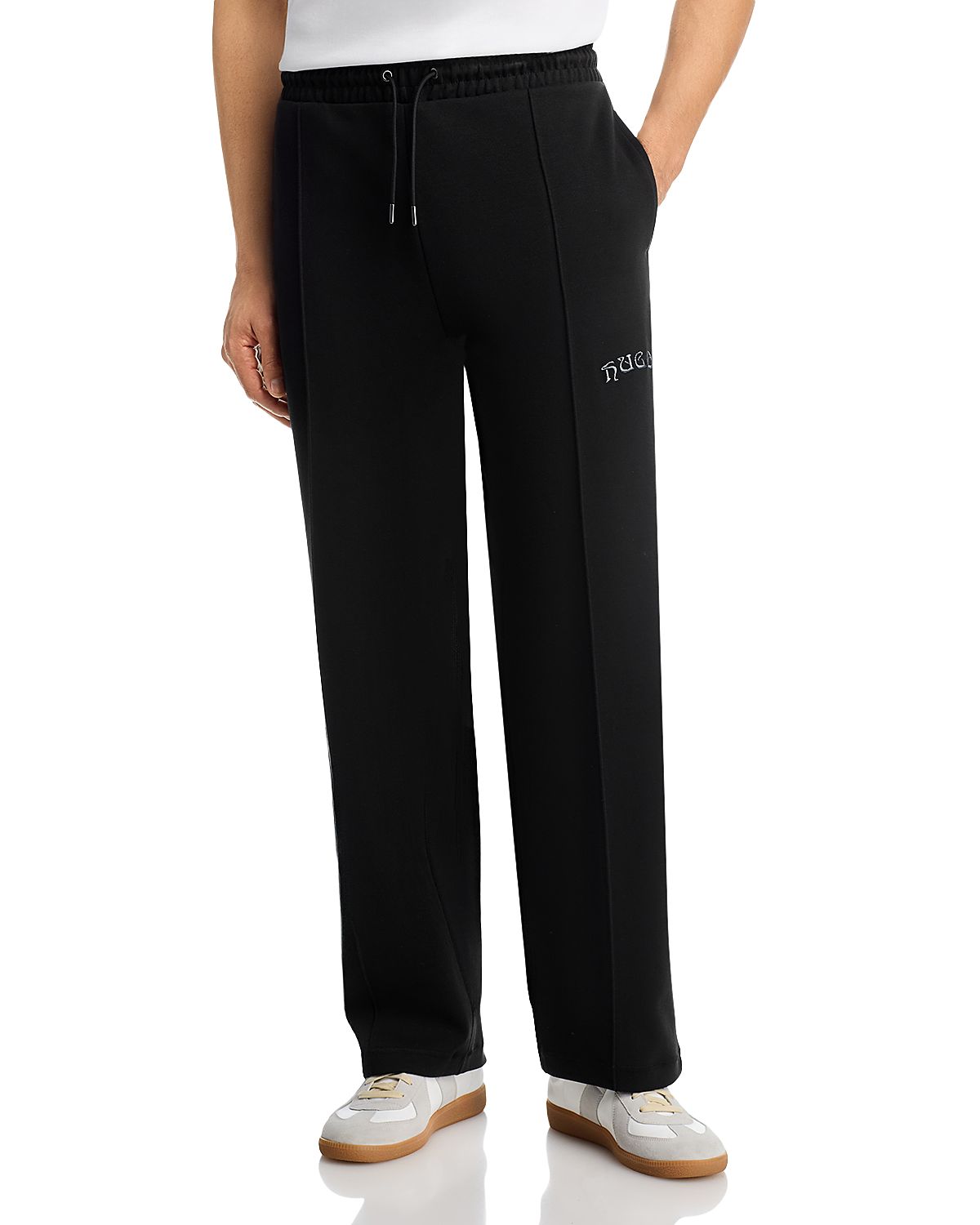 Hugo Dadsinolo Sweatpants
