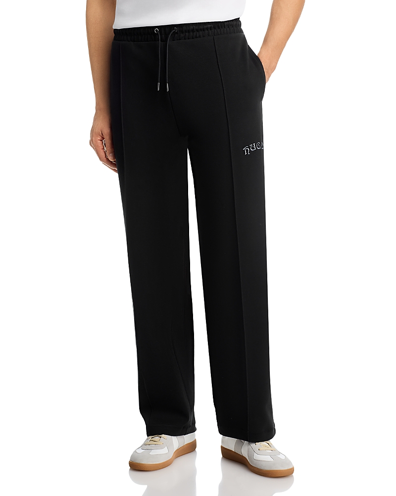 Hugo Dadsinolo Sweatpants