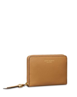 Romy Medium Zip Around Wallet