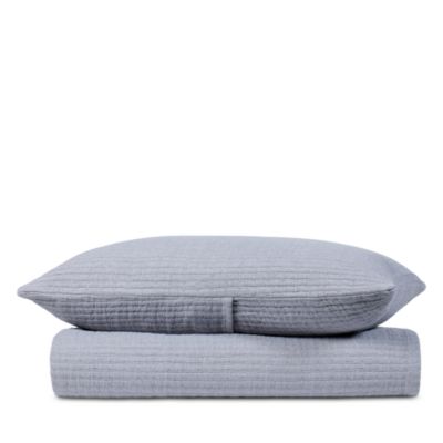 Airply Texture Bedding Collection