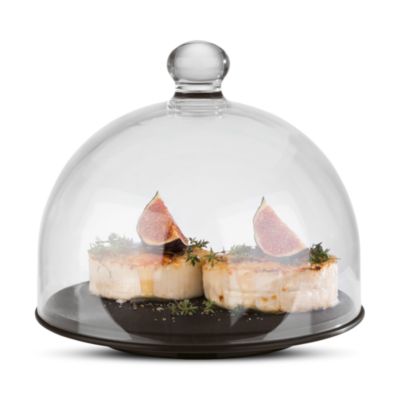 14&amp;quot; Dome Cake and Dessert Cover
