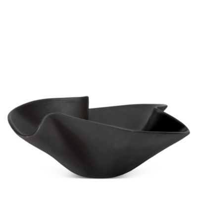 Sejuour Esme Bowl