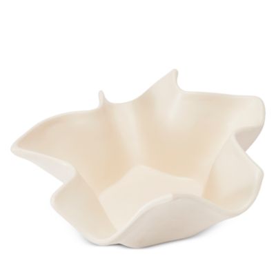 Joy Catchall Bowl, Medium