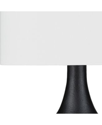 Bryant Accent Table Lamp