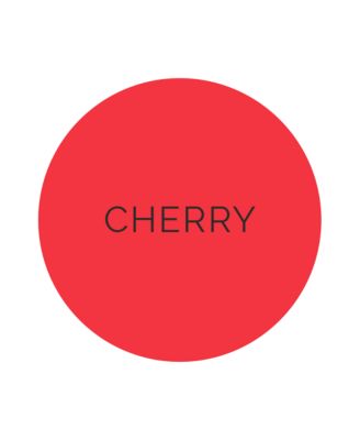 Solid Shade Colors, Paper Party Dinner Plates, Set of 8