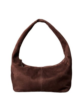  The Everyday Shoulder Bag