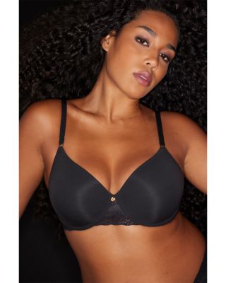 Bliss Perfection All Day Underwire Contour Bra