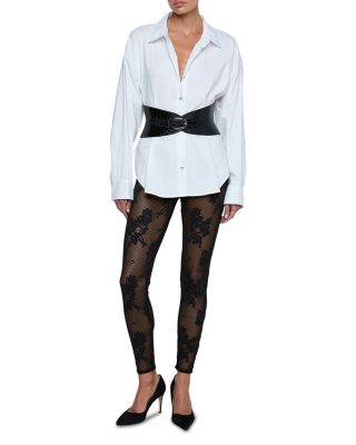 Women's Alexandra Corset Belt