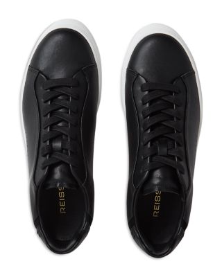 Women's Francesca Low Top Sneaker